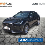 CUPRA FORMENTOR 1.5 TSI DSG - TVORNIČKO JAMSTVO!, 28.900,00 €