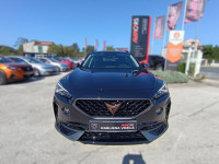 Cupra Formentor 2,0 TDI 150 KS  4DRIVE AUTOMATIK *TVORNIČKO JAMSTVO*