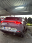 Cupra Formentor 2,0 TDI