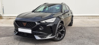 Cupra Formentor 2,0 TDI 4X4, u PDV-u