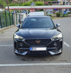 CUPRA FORMENTOR 2.0 TSI DSG VZ (245ks)