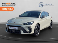 Cupra Leon 1.5 eTSI DSG Boost