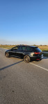 Cupra Leon 2.0 tsi automatik