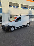 Dacia Dokker 1,5 dCi