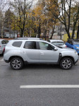 Dacia Duster 1,0 TCE ECO-G PRESTIGE