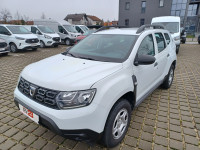 Dacia Duster 1,0 tce ESSENTIAL  ***Prvi vlasnik, u sustavu Pdv-a!