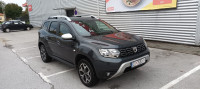 Dacia Duster 1,0 tce LPG 2021g reg 7.2025 93000km