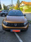 DACIA DUSTER 1.0 TCE, ODLIČAN , STANJE KAO NOVO!!!