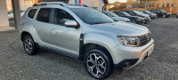 Dacia Duster 1,0 + TVORNIČKI PLIN- JAČI PAKET OPREME