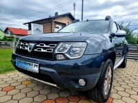 Dacia Duster 1,2 BENZIN,,ODLIČAN,,SERVISNA,,83175KM