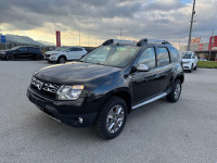 Dacia Duster 1,2 TCe 125 S&S