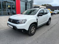 Dacia Duster 1,3 TCe 130 Comfort