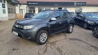 Dacia Duster 1,5 Blue dCi 115 Expression/ TVORNIČKO JAMSTVO