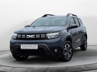 Dacia Duster 1,5 Blue dCi 4x4 JOURNEY