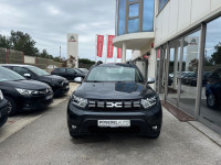 Dacia Duster Expression 1,5 Blue dCi 2023. god.