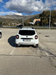 Dacia Duster 1,5 Blue dCi