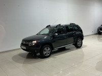 ⭐️DACIA DUSTER 1.5 DCI 110⭐️PRESTIGE◼️45 550KM◼️3 GODINE JAMSTVA✅⭐️