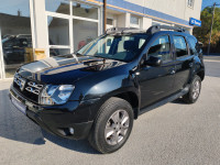 Dacia Duster 1,5 dCi 110