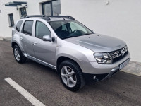 Dacia Duster 1,5 dCi 2014.g. *SERVISNA KNJIGA - GARANCIJA 12MJ.*