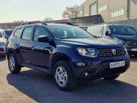 Dacia Duster 1,5 dCi 2019 GOD.4X4 KUKA+VITLO SERVISNA U PDV-u