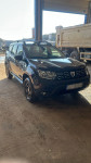 Dacia Duster 1,5 dCi 2020 godina reg do 21.8.2025