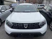 Dacia Duster 1,5 dCi 4WD NIJE UVOZ