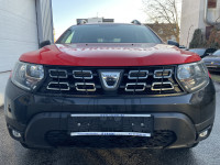 Dacia Duster 1,5 dCi 4x4  NIJE UVOZ