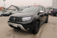 Dacia Duster 1.5 dCi JEDINSTVENA PONUDA LEASINGA U HRVATSKOJ