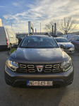 Dacia Duster 1,5 dCi Oglas iz usluge, kontaktirati na broj 0994326600