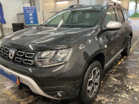 Dacia Duster 1,5 dCi PRESTIGE,na ime kupca,Jamstvo!!!