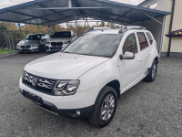 Dacia Duster 1,5 dCi ** redizajn ** STANJE NOVO NOVO ❗❗❗