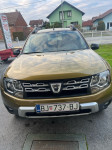 Dacia Duster 1,6 16V SCe 115 S&S