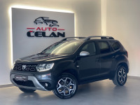 Dacia Duster Mod.2020⭐️Jamstvo⭐️Led~Nav.~Kamera_Mf~Alu17~Full oprema