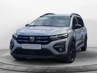 Dacia Jogger 1,0 Eco-G PLIN EXTREME