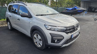 Dacia Jogger 1,0 Eco-G Tvornički plin