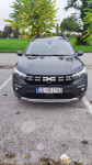 Dacia Jogger 1,0 Eco-G