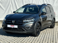 Dacia Jogger 1,0 tce