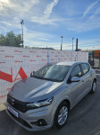 Dacia Sandero 1,0 tce #JAMSTVO#SERVISNA #U SUTAVU PDV-A# LEASING