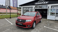 Dacia Sandero 1,5 dCi, 111.000 km, 1.vlasnik,MOGUČNOST KREDITA,KARTICA