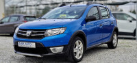 Dacia Sandero 1,5 dCi 90 Stepway/jamsto 1 god