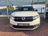 Dacia Sandero 1,5 dci 2020 god TOP PRILIKA