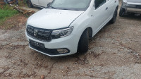 Dacia Sandero 1,5