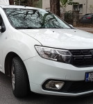 Dacia Sandero 1,5 Diesel Top cijena!!