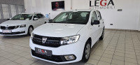 Dacia Sandero 1,5dci TERETNI N1 100% PDV