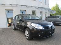 Dacia Sandero 1,6 LAUREATE