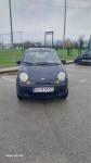 Daewoo Matiz 1,0 SE KLIMA REG 1 MJ 2025 AUTO DOBAR 150 T . KM