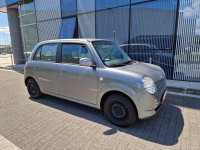 Daihatsu Trevis 1.0