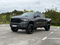 Dodge RAM 1500 5.7 HEMI LIMITED 2023.g.