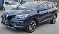 Renault Kadjar dCi 115 Intens LEASING BEZ UČEŠĆA,JAMSTVO