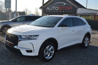 DS Automobiles DS7 1.5 HDI automatik * SERVISNA *** LEASING 1-7 god **